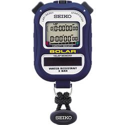 Seiko S055 Stopwatch