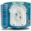 Philips M5066A (HS1) Heart Start OnSite Defibrillator