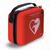 Philips M5075A Standard Carrying Case for HeartStart OnSite,HS1
