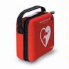 Philips M5076A Slim Carrying Case for HeartStart OnSite