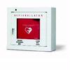 Philips 989803136531 Basic Defibrillator Cabinet