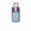 Philips 989803139311 Infant / Child Key for HeartStart FRx