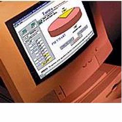 Tanita HMS Health Management Software