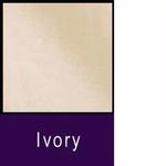 Naturepedic SC50I Organic Crib Fitted Sheet