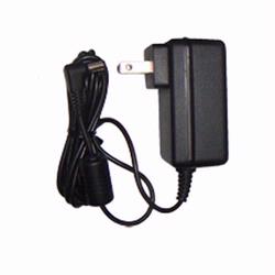 Omron AC Adapter for NEU-22V Nebulizers