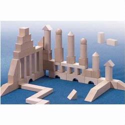 haba basic building blocks