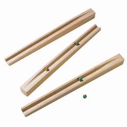 1177 Haba Long Trails for 1136 Ball Track Construction Set