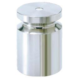 Rice Lake 12620 Class F - Class 5 NIST Avoirdupois: Decimal Pound Cylindrical Wts, 0.03lb