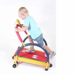 Redmon 9201 Fun & Fitness Health Systems for Kids Treadmill