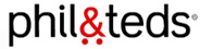 Phil & Teds