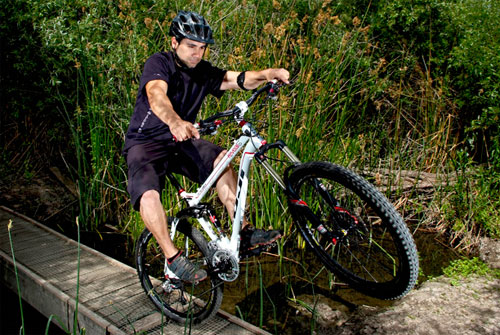 ePulse2 works equally well for both men and women 