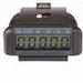 Pedometers