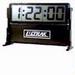 Timers