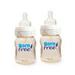 Baby Bottles