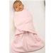 Baby Swaddles