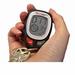 Health Management Device